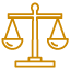 Icon1