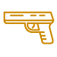 Icon11