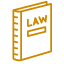 Icon2