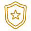 Icon5