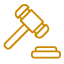 Icon6