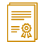 Icon7